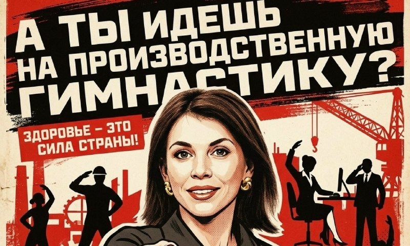 Фото поста канала  АрхДайджест