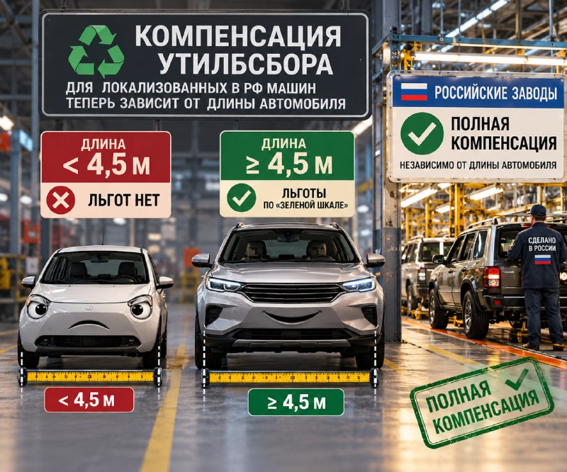 Фото поста канала МОСКВА СЕГОДНЯ