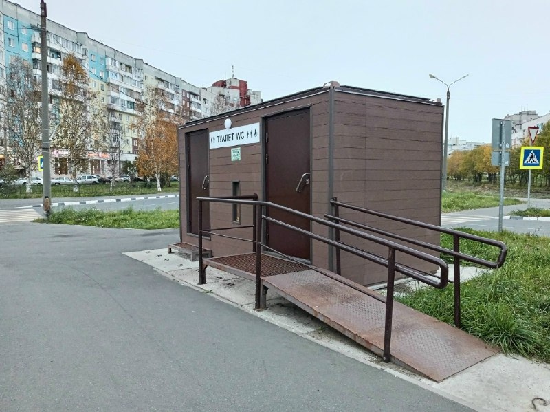 Фото поста канала  АрхДайджест