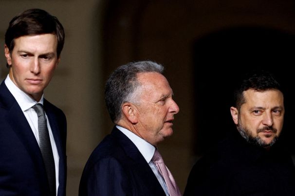 Фото поста канала  e-News.su - Новостной сайт!