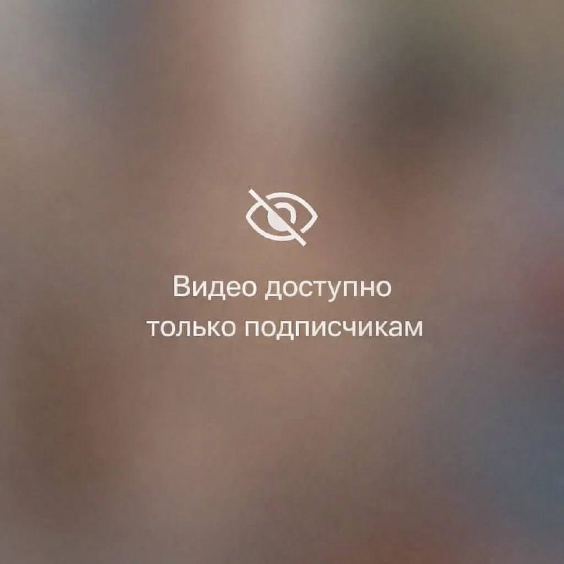 Фото поста канала Санкт-Петербург LIVE