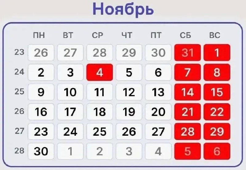 Фото поста канала  Новости Югры