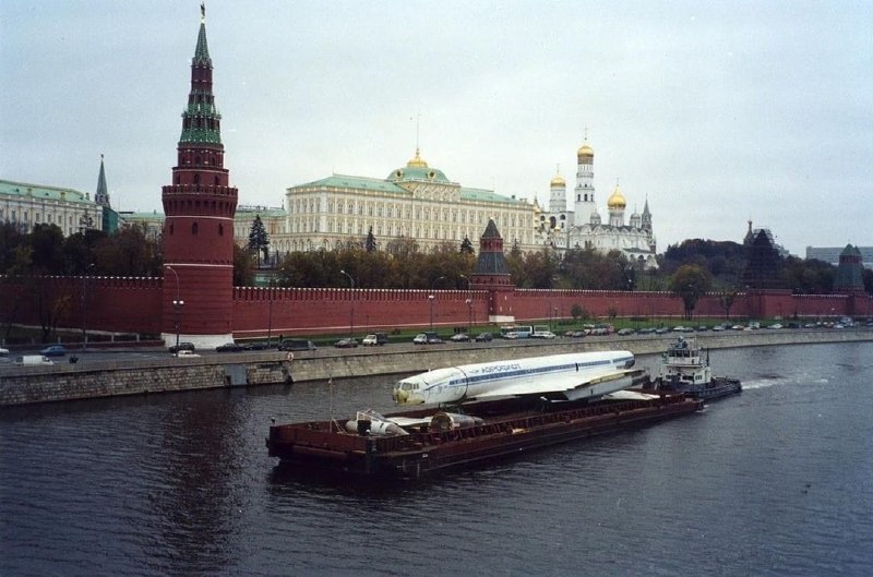 Фото поста канала  Блокнот ⚒️ Перископа