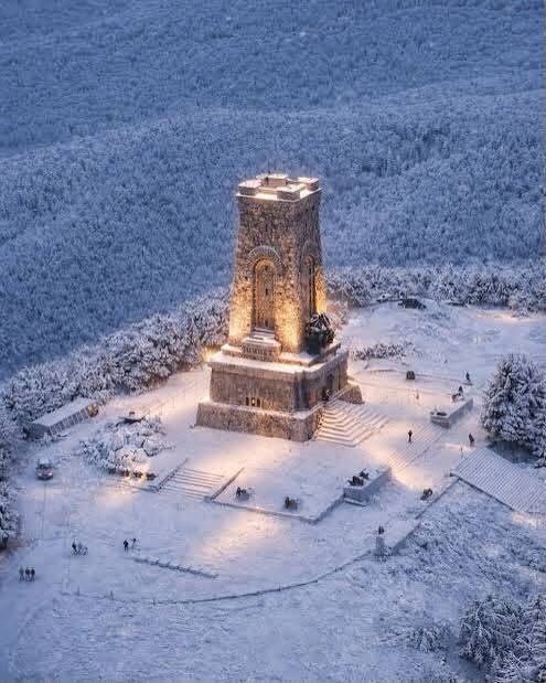 Фото поста канала  DruschbaFM - България🇧🇬