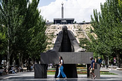 Фото поста канала  Лента Новостей