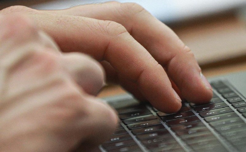 Фото поста канала  RSS лента РБК