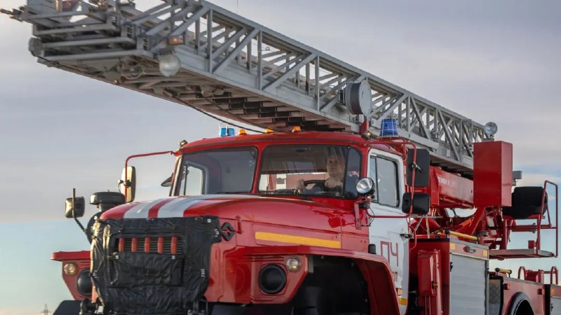 Фото поста канала  ЯМонитор