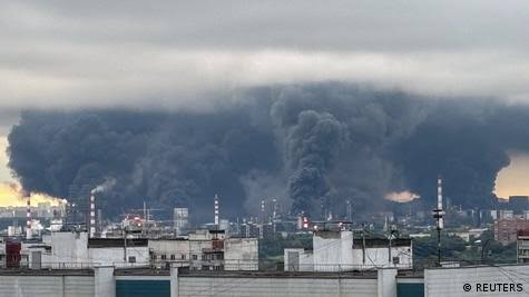 Фото поста канала  Титушки в Краснодаре 693