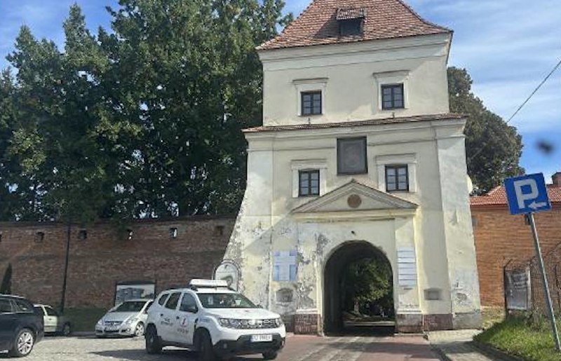 Фото поста канала Русский  Демиург