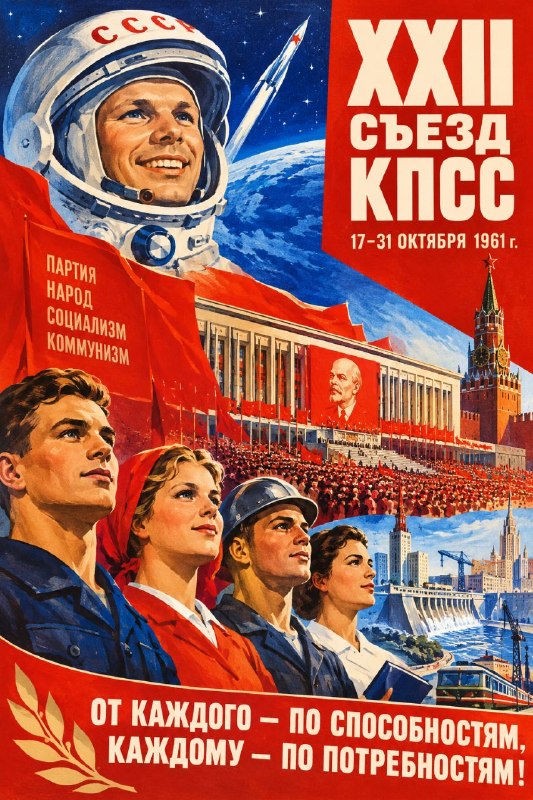 Фото поста канала  #МЫБеларусь🇧🇾