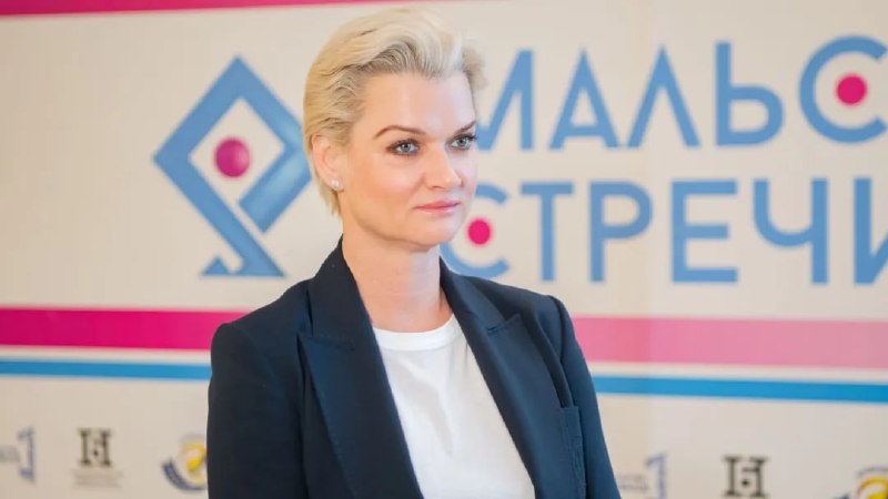 Фото поста канала  ЯМонитор