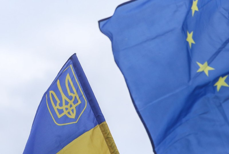Фото поста канала  Армия Народного Освобождения
