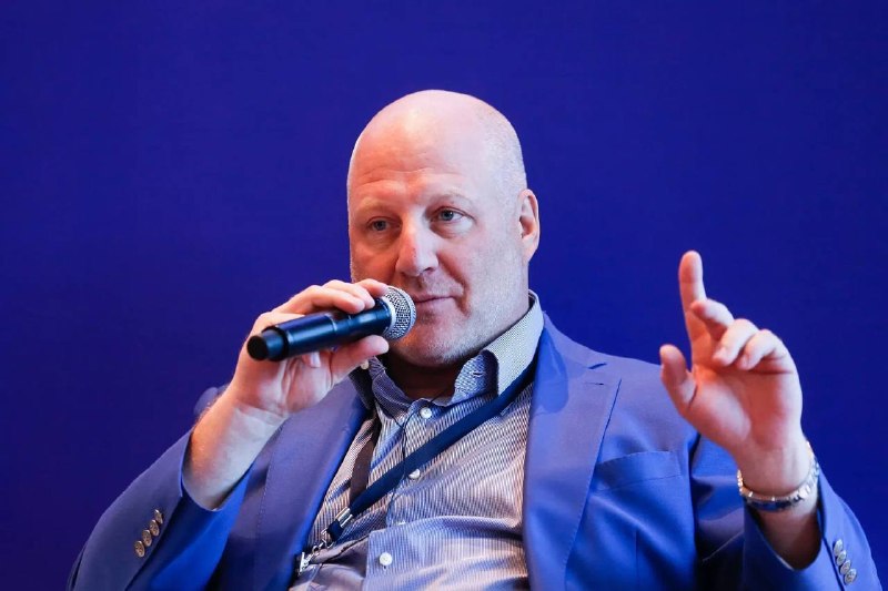 Фото поста канала Пул N3