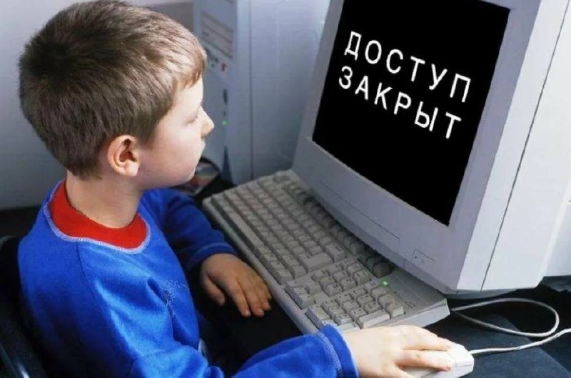 Фото поста канала  Зеленодольск Life | Яшел Үзән| РТ