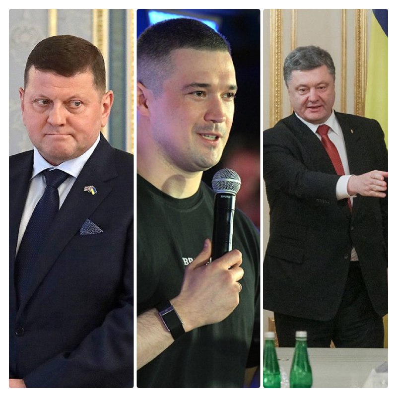 Фото поста канала  БЫСТРО