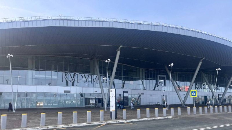 Фото поста канала  Самара Новости