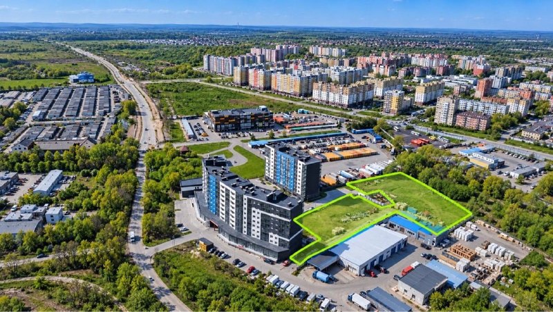 Фото поста канала  Клопс