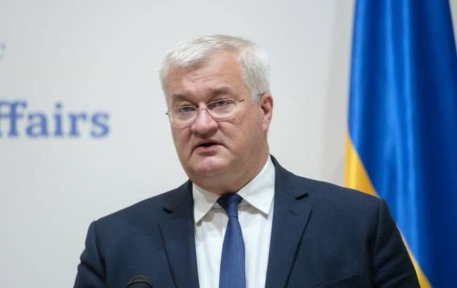 Фото поста канала  Знаки. Зелёная Тара