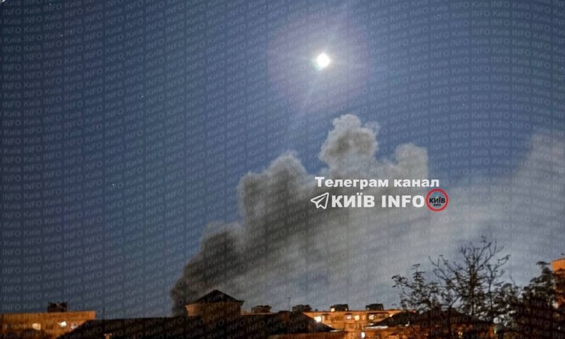 Фото поста канала  8 Лет... Дорога Домой