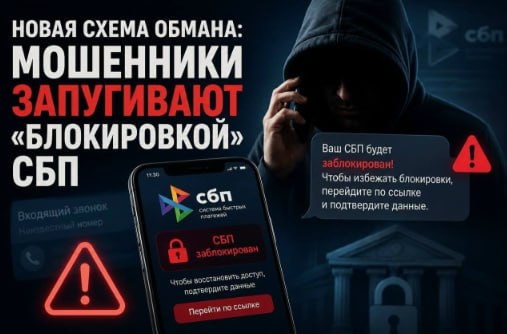 Фото поста канала  Разворот