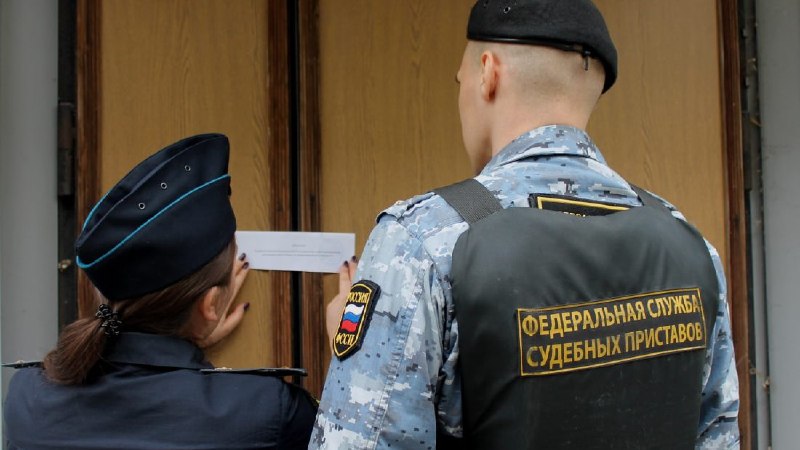 Фото поста канала Жирные коты