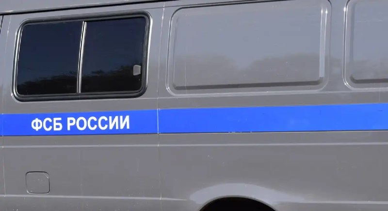 Фото поста канала  Оренбург Медиа