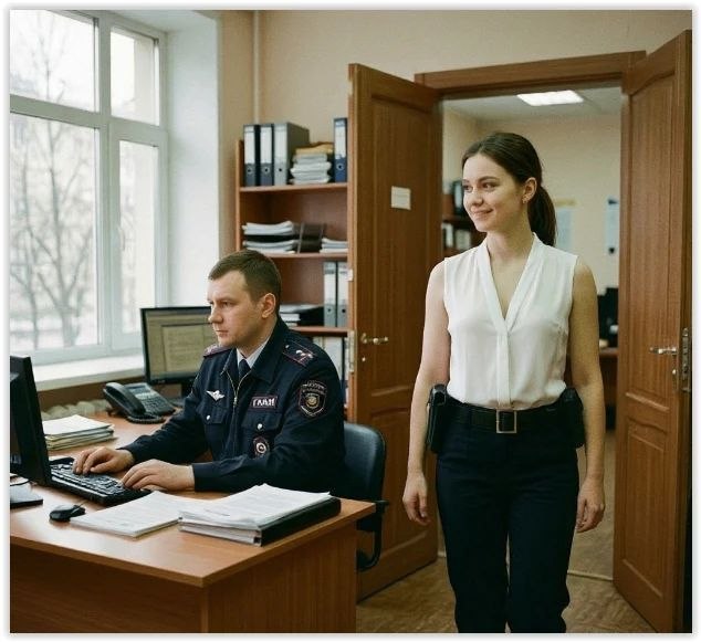 Фото поста канала  ЛипецкФото • Новости Липецка и области • 48 Регион