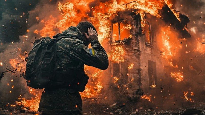 Фото поста канала  Лента новостей Крыма Z Новости Крыма