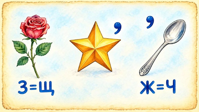 Фото поста канала  Город Иркутск