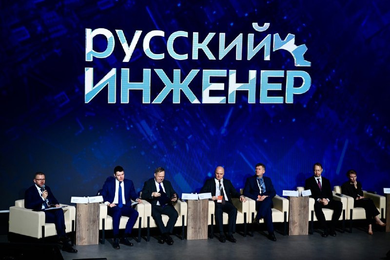Фото поста канала  МедиаСливки