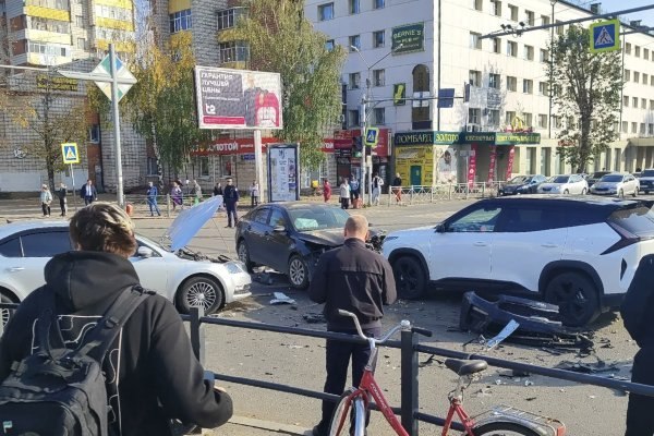 Фото поста канала  Мониторинг 11 Республика Коми
