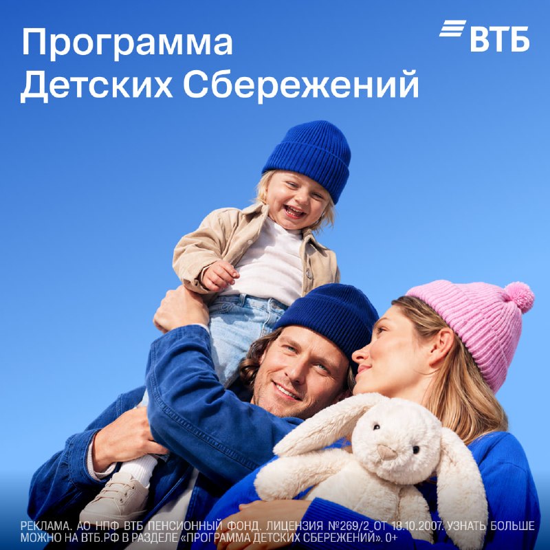 Фото поста канала Инвест ревью | Финансы