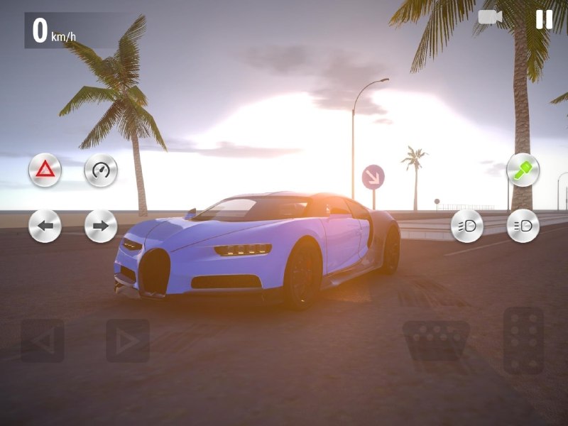 Фото поста канала 📱Play Market +