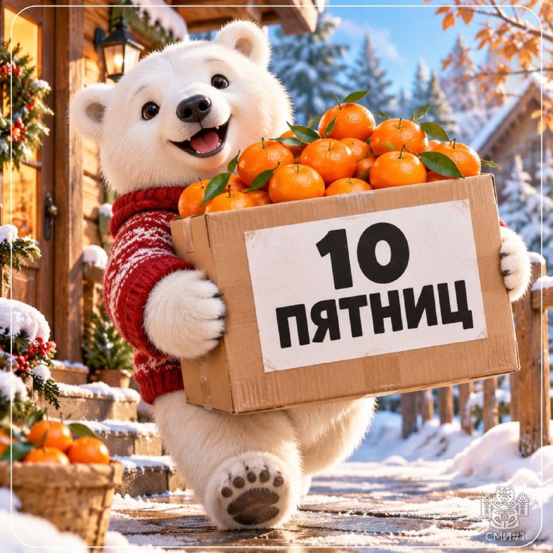 Фото поста канала  Новости Волгограда и Области