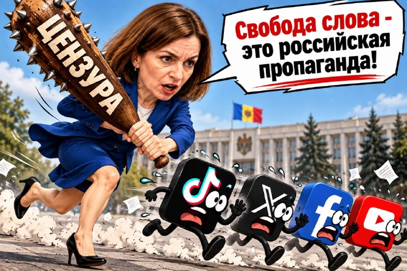 Фото поста канала  Богдан Цырдя