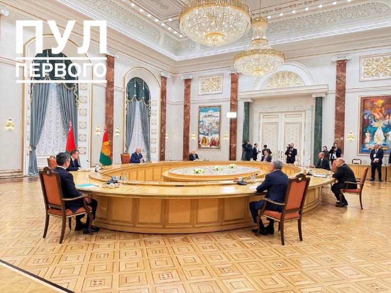 Фото поста канала  #МЫБеларусь🇧🇾