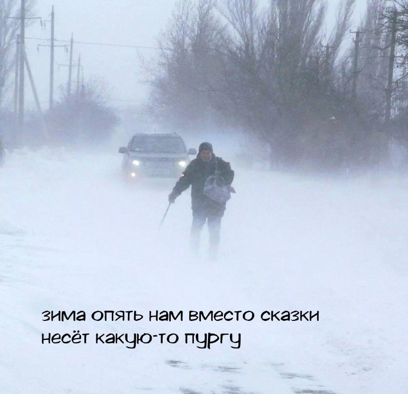 Фото поста канала Chita.Ru | Новости Читы