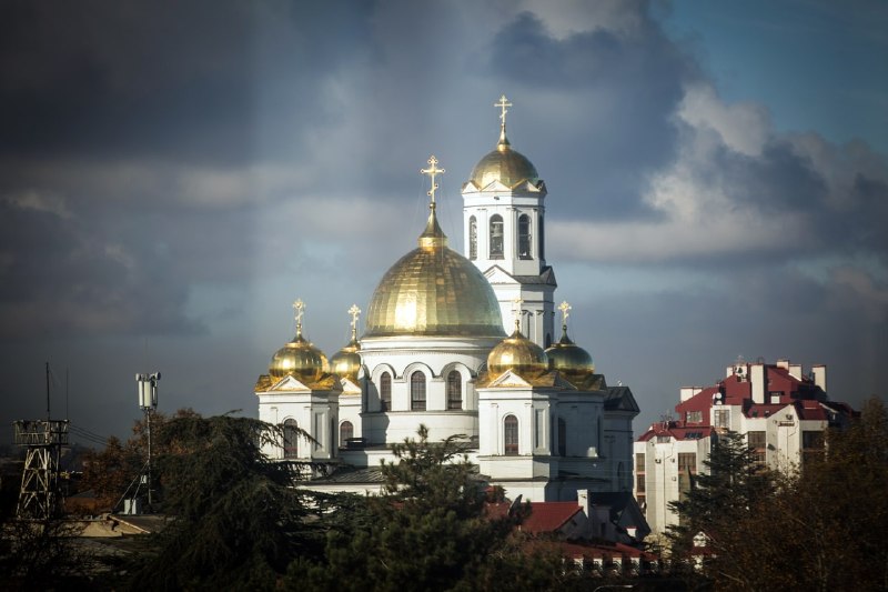 Фото поста канала  Крым 24 |Z| Все новости Крыма
