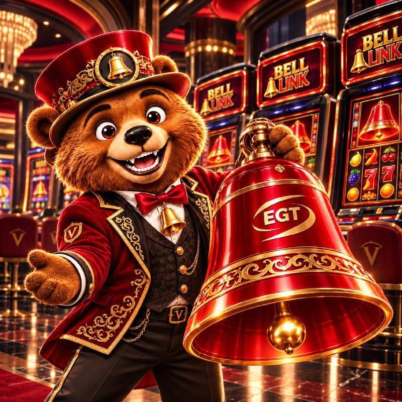 Фото поста канала VayCasino Türkiye