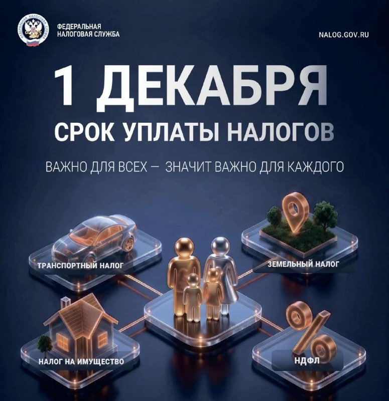 Фото поста канала  ЧукоткаОнлайн. Все новости Чукотки