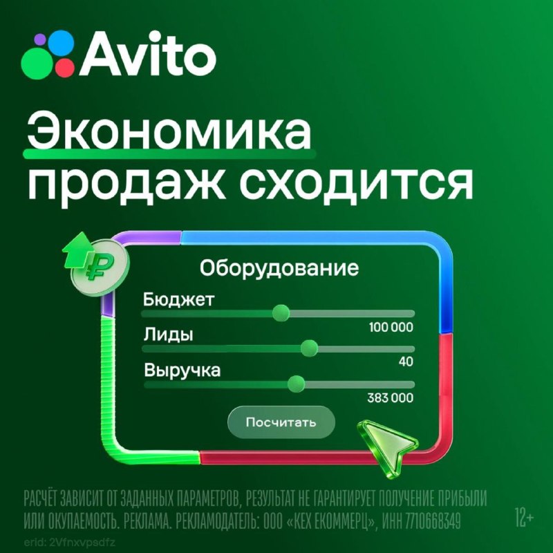 Фото поста канала Беспощадный ритейл