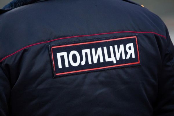 Фото поста канала  Тульские новости