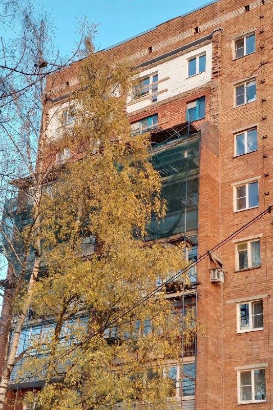 Фото поста канала  Великий Новгород - Свободный Информационный Портал
