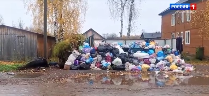 Фото поста канала  АрхДайджест
