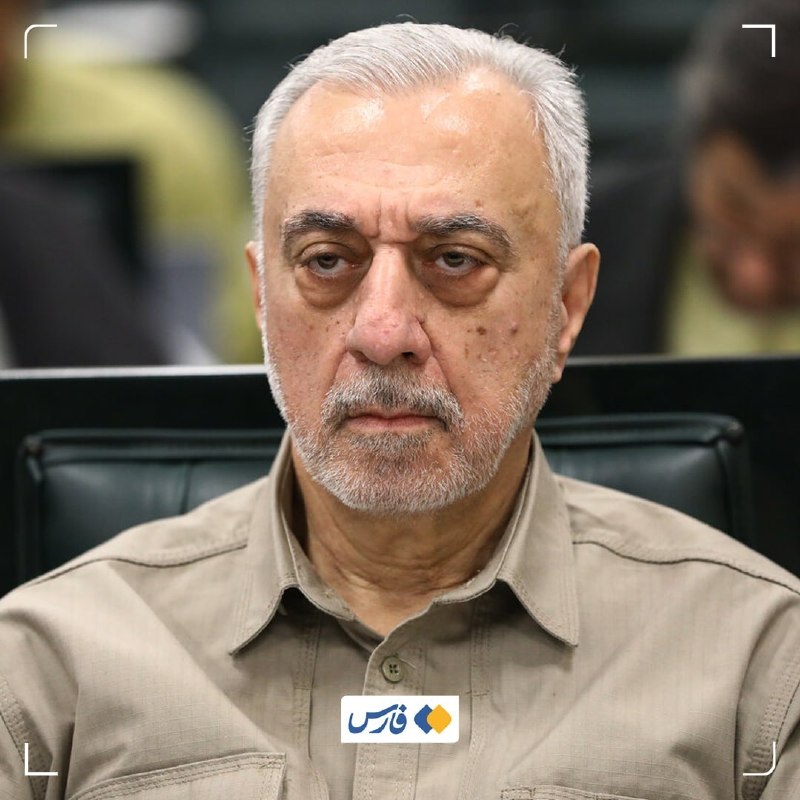 Фото поста канала Военный  обозреватель