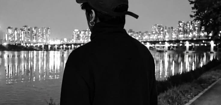 Фото поста канала ищу сп друзей ᵛⁱʳᵗ