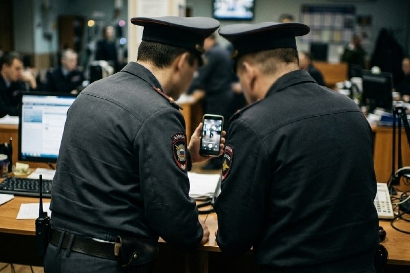 Фото поста канала  АрхДайджест