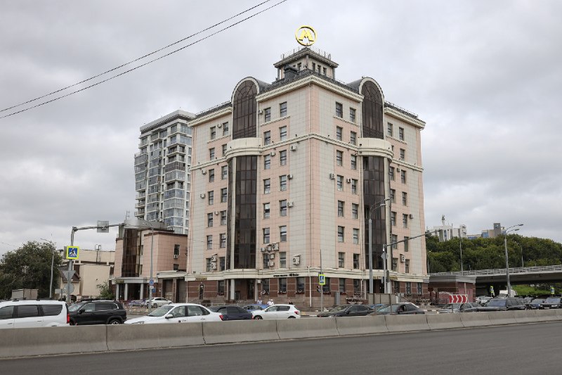 Фото поста канала  БО | Новости
