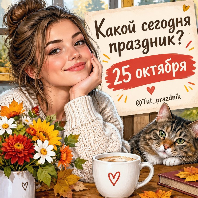 Фото поста канала  Торанс Vедьмак