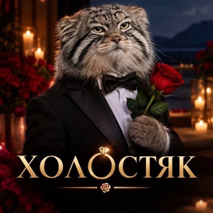 Фото поста канала Москва online